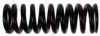TRW JCS710 Coil Spring